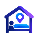 IAmTenant